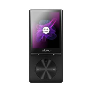 mp4 و mp3دستگاه پخش